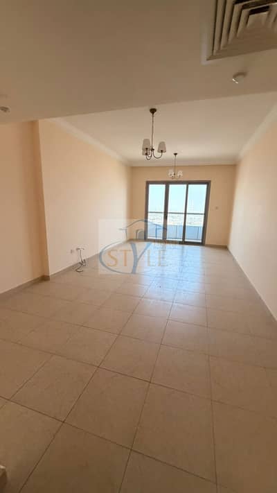 2 habitaciones Apartamento para en Alquiler en Al Khan, Sharjah - WhatsApp Image 2026-06-25 at 2.11. 00 PM (1). jpeg