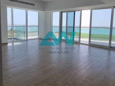 3 Cпальни Апартаменты в аренду в Яс Айленд, Абу-Даби - WhatsApp Image 2026-10-19 at 3.04. 46 PM. jpeg