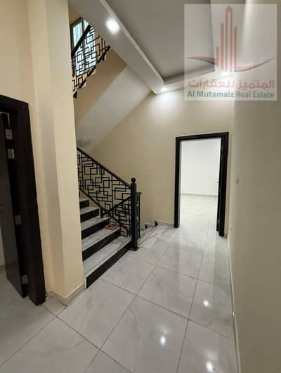 5 Schlafzimmer Villa zum Verkauf in Al Zahya, Ajman - WhatsApp Image 2026-09-28 at 11.26. 03 (1). jpeg