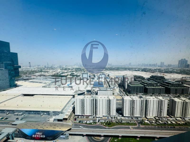 1000292445. jpg 1000292445. jpg