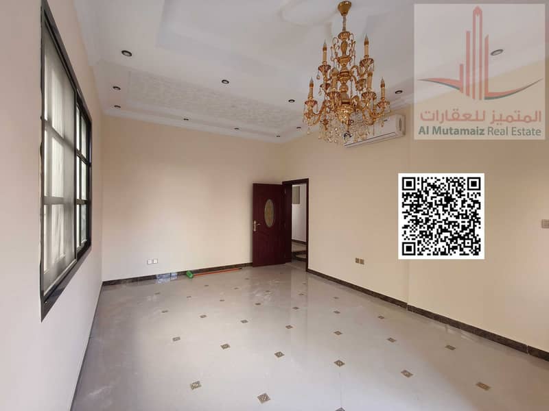 12 IMG20260915150104. jpg