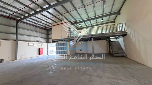 Warehouse for Rent in Al Sajaa Industrial, Sharjah - mstwda-for-rent-0-bedroom-alsjah-alsharqa-property-aq-0001-05. jpg