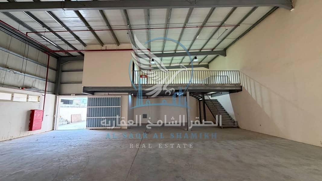 2 mstwda-for-rent-0-bedroom-alsjah-alsharqa-property-aq-0001-04. jpg