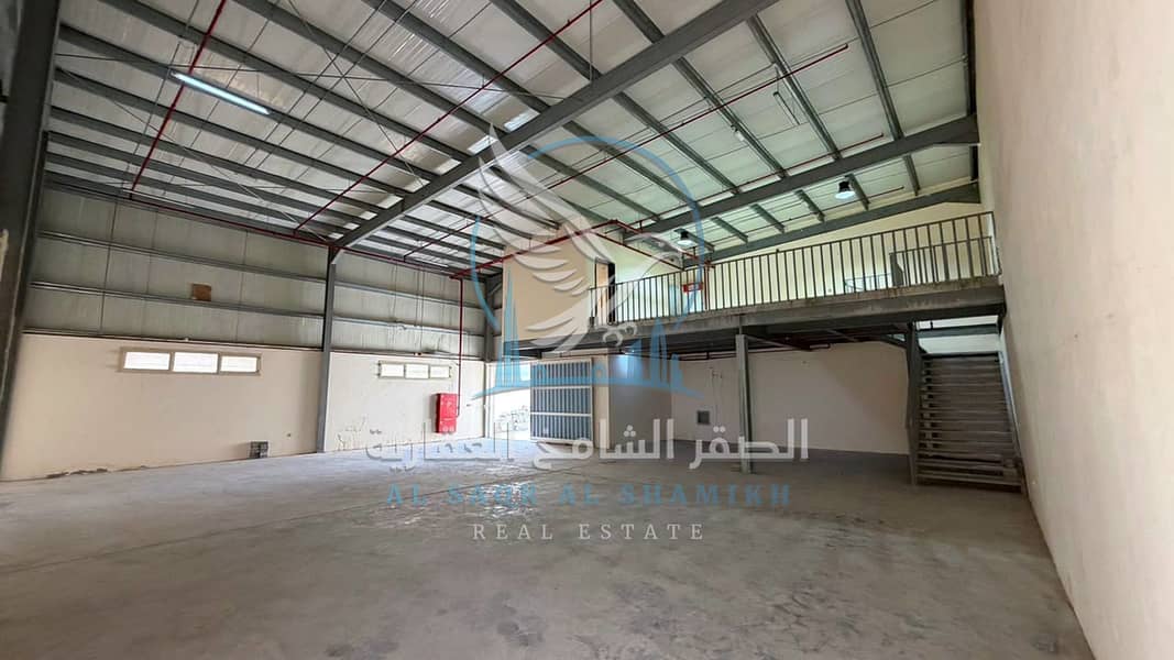 3 mstwda-for-rent-0-bedroom-alsjah-alsharqa-property-aq-0001-06. jpg