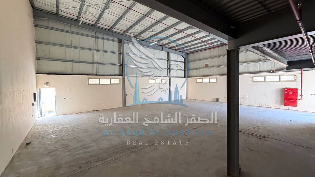 4 mstwda-for-rent-0-bedroom-alsjah-alsharqa-property-aq-0001-01. jpg