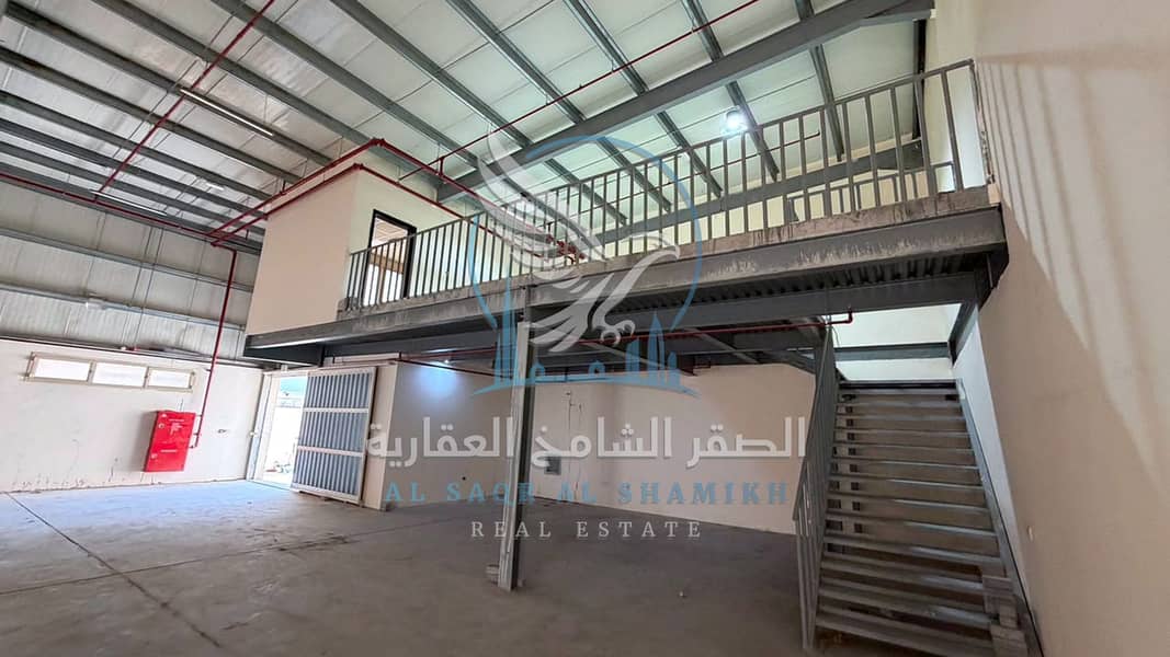 6 mstwda-for-rent-0-bedroom-alsjah-alsharqa-property-aq-0001-07. jpg