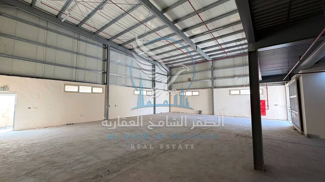 7 mstwda-for-rent-0-bedroom-alsjah-alsharqa-property-aq-0001-08. jpg