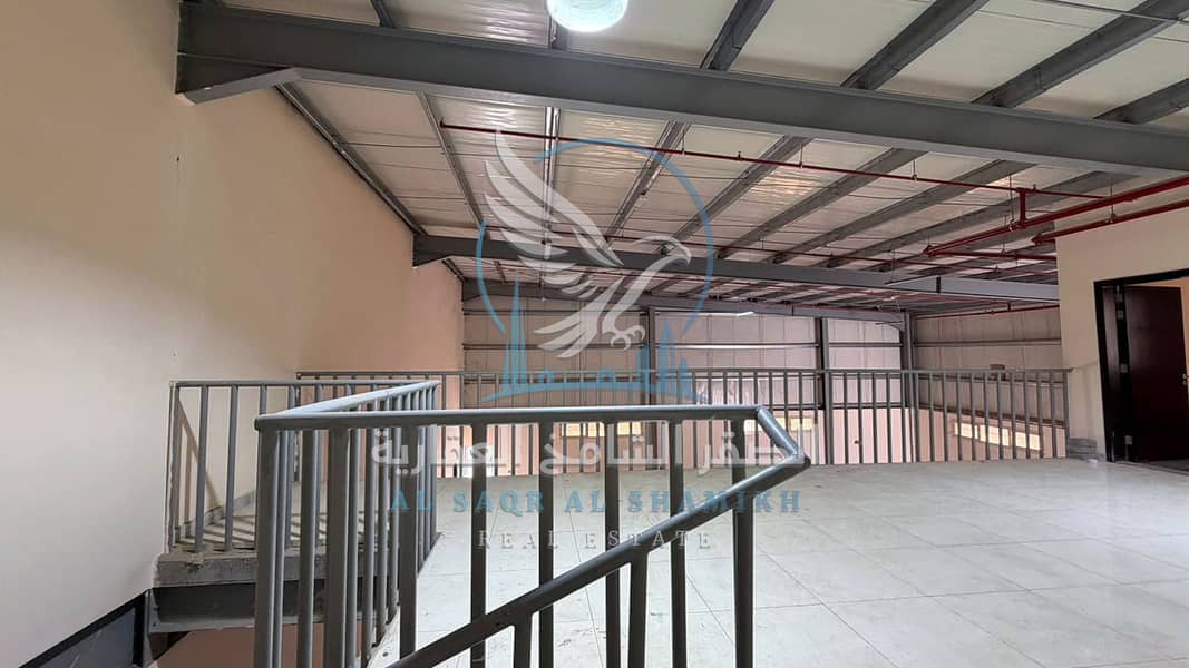 8 mstwda-for-rent-0-bedroom-alsjah-alsharqa-property-aq-0001-10. jpg