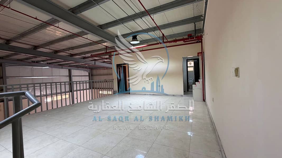 10 mstwda-for-rent-0-bedroom-alsjah-alsharqa-property-aq-0001-12. jpg