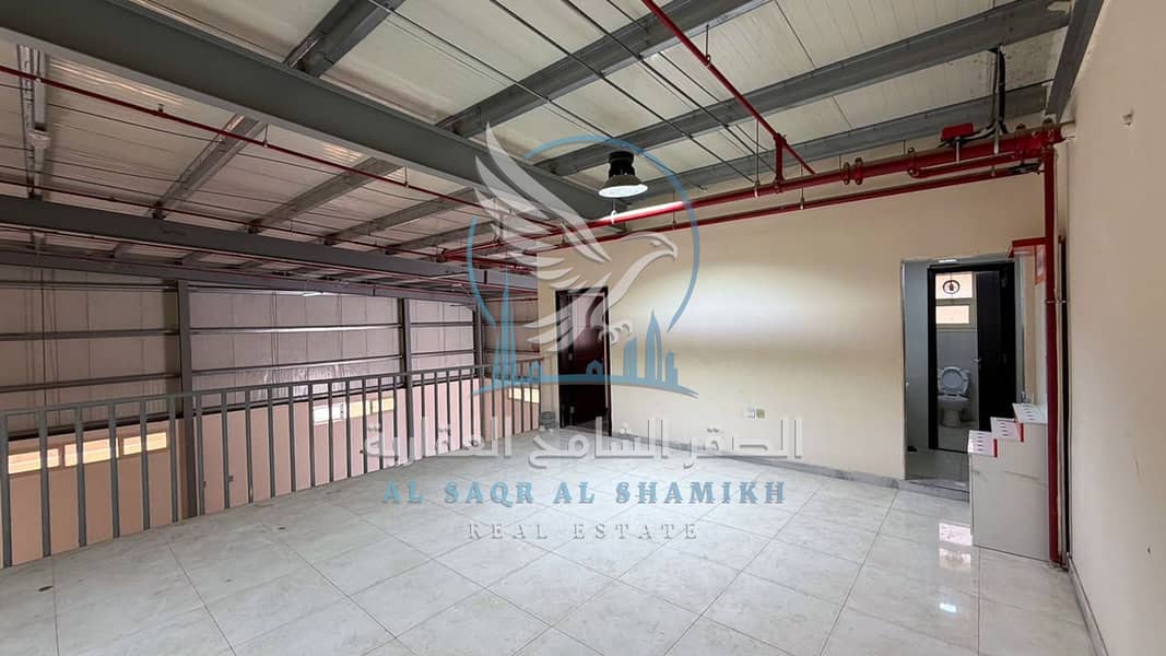 12 mstwda-for-rent-0-bedroom-alsjah-alsharqa-property-aq-0001-14. jpg