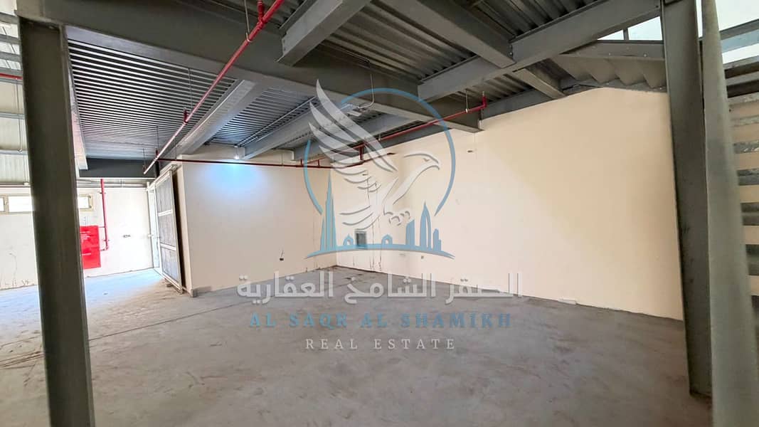 13 mstwda-for-rent-0-bedroom-alsjah-alsharqa-property-aq-0001-15. jpg