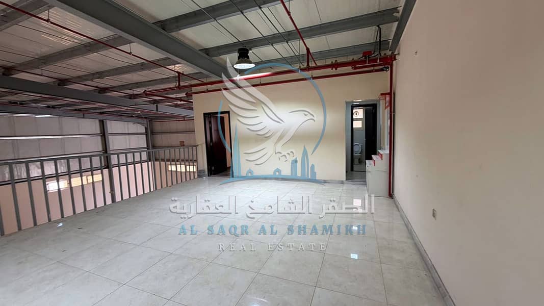 17 mstwda-for-rent-0-bedroom-alsjah-alsharqa-property-aq-0001-21. jpg