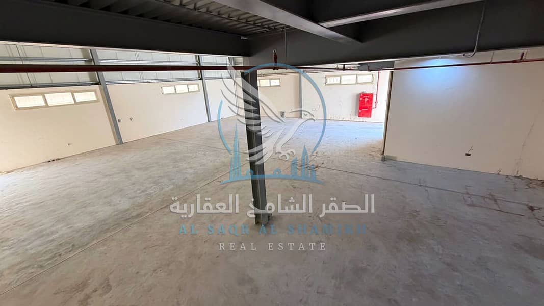 18 mstwda-for-rent-0-bedroom-alsjah-alsharqa-property-aq-0001-22. jpg