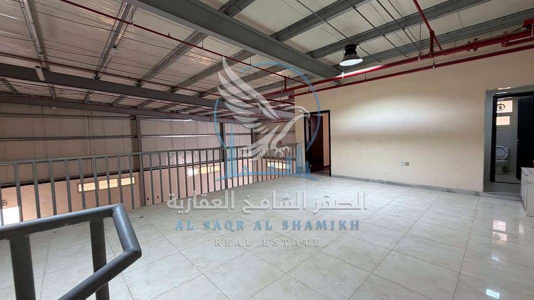19 mstwda-for-rent-0-bedroom-alsjah-alsharqa-property-aq-0001-23. jpg