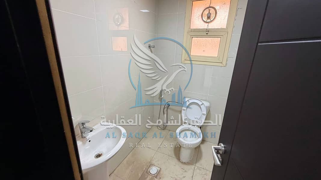 21 mstwda-for-rent-0-bedroom-alsjah-alsharqa-property-aq-0001-20. jpg
