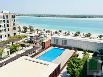 1 Bedroom Apartment for Rent in Saadiyat Island, Abu Dhabi - WhatsApp Image 2023-10-25 at 14.51. 34 - Copy. jpeg