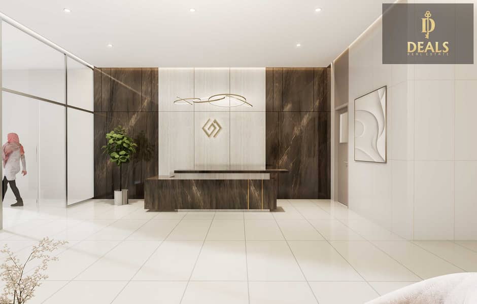 6 01 - ENTRANCE LOBBY. png