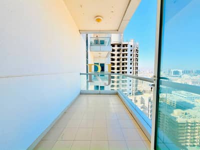 2 Camere Appartamento in affitto a Bur Dubai, Dubai - 1bdb3b64-70aa-4b4e-a21a-7531bdb5e28f. jpg 2 Camere Appartamento in affitto a Bur Dubai, Dubai - 1bdb3b64-70aa-4b4e-a21a-7531bdb5e28f. jpg