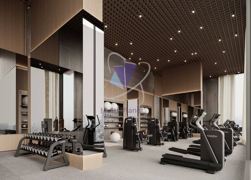 14 gym_View03. jpg