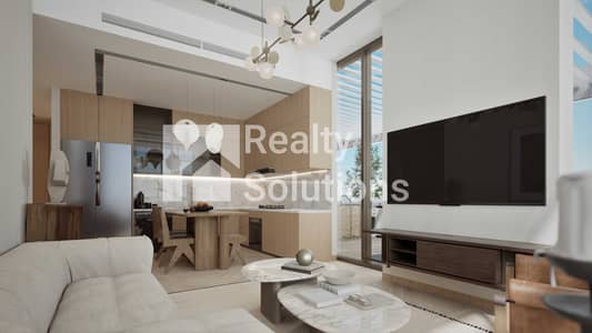 2 Cпальни Апартамент Продажа в Комплекс Дубай Резиденс, Дубай - Camera169.0006. jpg 2 Cпальни Апартамент Продажа в Комплекс Дубай Резиденс, Дубай - Camera169.0006. jpg