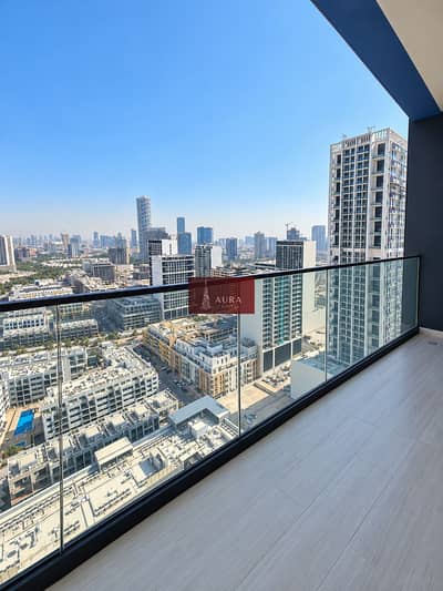 1 Schlafzimmer Wohnung zum Miete in Jumeirah Village Circle (JVC), Dubai - PHOTO 7. png