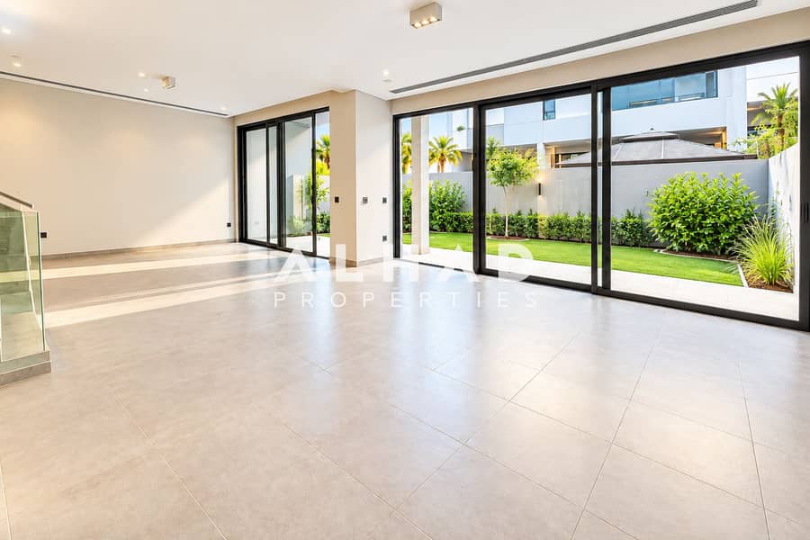 6 Modern Living Space with Garden Views. png