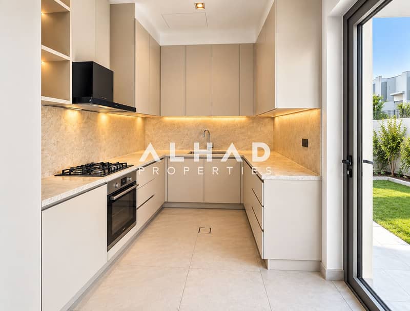 14 Modern Minimalist Kitchen with Garden View. png