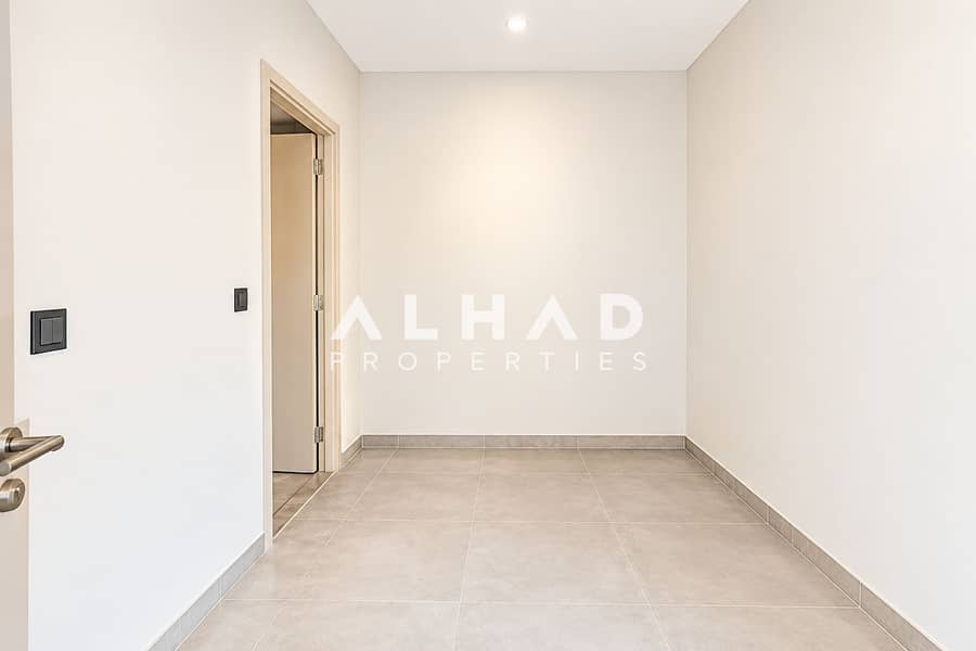16 Bright Minimalist Interior with Open Doorway. png