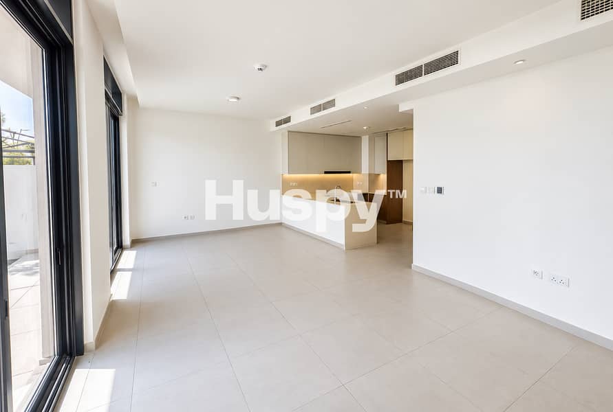 Reihenhaus in Dubai South,Emaar South,Expo Golf Villas,Expo Golf Villas 6 (Greenviews 3), 3 schlafzimmer, 130000 AED - 17021323 Reihenhaus in Dubai South,Emaar South,Expo Golf Villas,Expo Golf Villas 6 (Greenviews 3), 3 schlafzimmer, 130000 AED - 17021323