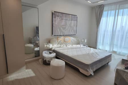 1 Slaapkamer Appartement te Huur in City of Arabia, Dubai - Appartement in City of Arabia，MAG 330, 1 slaapkamer, 63999 AED - 15987958
