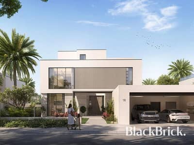 6 Cпальни Вилла Продажа в Меаисем 2, Дубай - Вилла в Меаисем 2,Пальмира, 6 спален, 22000000 AED - 17021343 6 Cпальни Вилла Продажа в Меаисем 2, Дубай - Вилла в Меаисем 2,Пальмира, 6 спален, 22000000 AED - 17021343