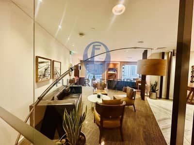 2 Slaapkamers Appartement te Huur in Sheikh Zayed Road, Dubai - 1000234950. jpg