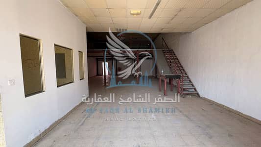 مستودع  للايجار في المنطقة الصناعية، الشارقة - mstwda-for-rent-3-bedroom-alsnaayh11-alsharqa-property-aq-0001-03. jpg