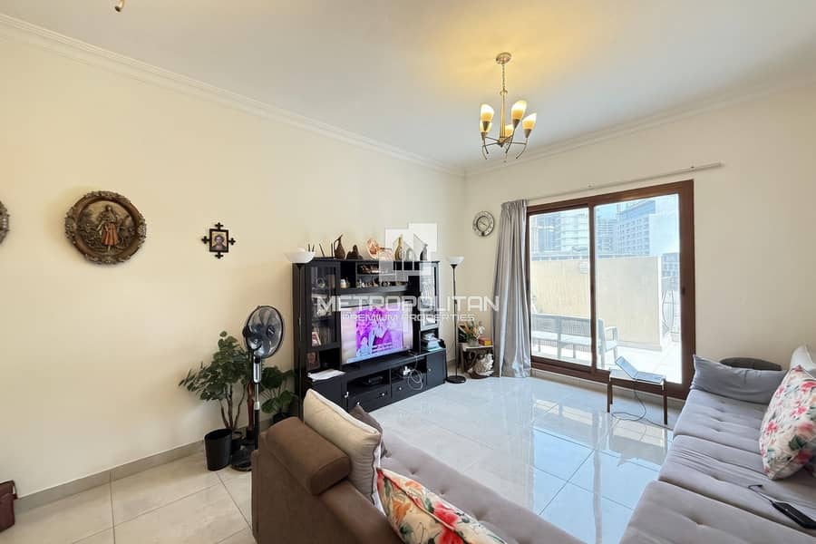 Appartamento a Jumeirah Village Circle (JVC),JVC District 10,Rokane G25, 2 camere da letto, 1300000 AED - 17021355 Appartamento a Jumeirah Village Circle (JVC),JVC District 10,Rokane G25, 2 camere da letto, 1300000 AED - 17021355