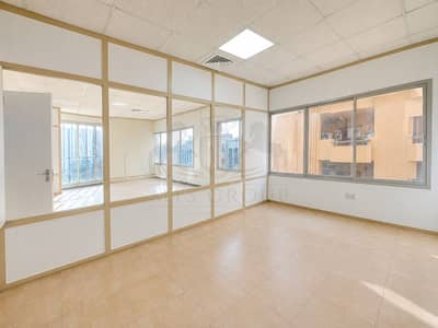 Office in affitto a Bur Dubai, Dubai - WhatsApp Image 2026-10-29 at 11.28. 36 AM (1). jpeg