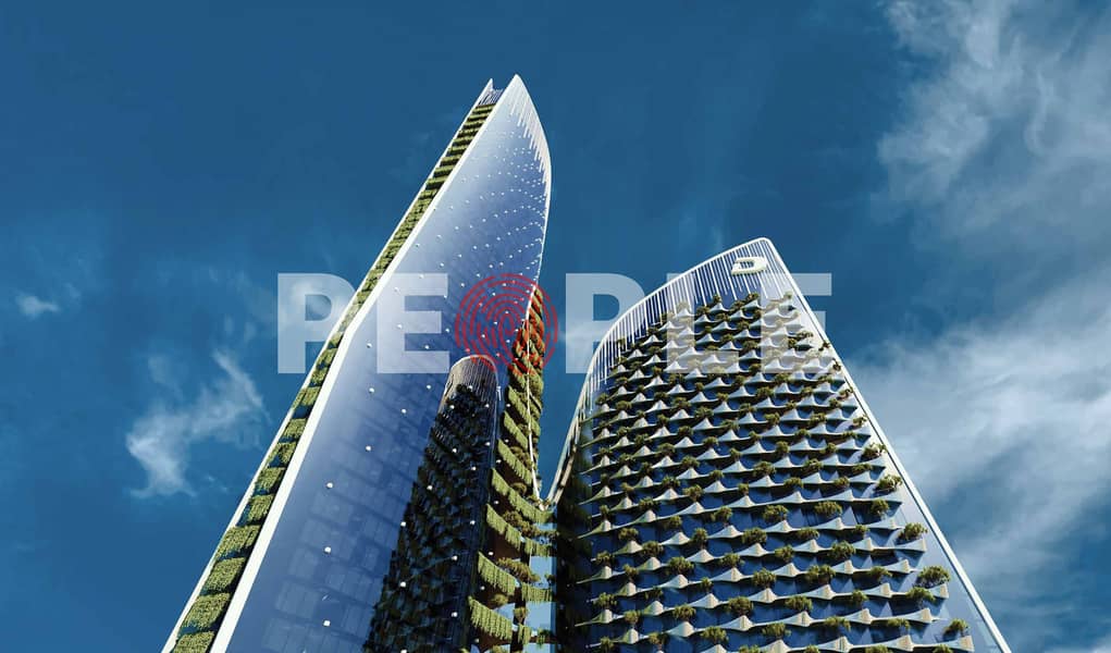 d9e7982a586ca20440d5969b78da58f5. png d9e7982a586ca20440d5969b78da58f5. png