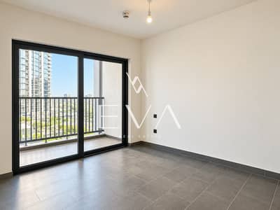 2 Schlafzimmer Wohnung zum Miete in Sobha Hartland, Dubai - 2 2 Schlafzimmer Wohnung zum Miete in Sobha Hartland, Dubai - 2