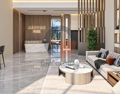 2 Bedroom Apartment for Sale in Jumeirah Village Circle (JVC), Dubai - fa625ba2-60b3-4aa5-904d-aa54f15e2bd6. png