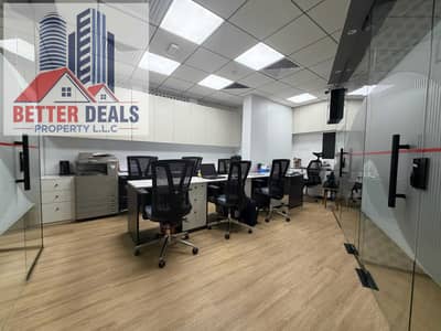 Shop te Huur in International City, Dubai - WhatsApp Image 2026-10-29 at 11.28. 53 (2). jpeg Shop te Huur in International City, Dubai - WhatsApp Image 2026-10-29 at 11.28. 53 (2). jpeg