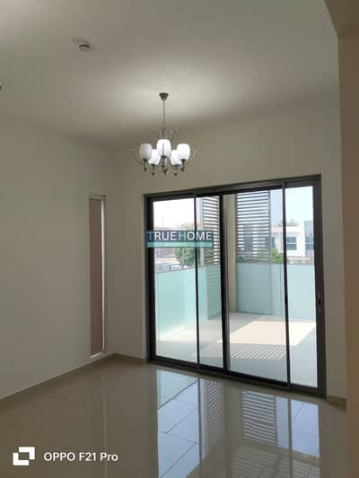 3 Bedroom Villa for Rent in Al Zahia, Sharjah - WhatsApp Image 2026-10-28 at 2.46. 53 PM (2). jpeg