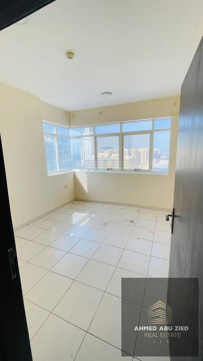3 habitaciones Apartamento para en Alquiler en Al Nuaimiya, Ajman - WhatsApp Image 2026-10-26 at 5.47. 19 PM. jpeg 3 habitaciones Apartamento para en Alquiler en Al Nuaimiya, Ajman - WhatsApp Image 2026-10-26 at 5.47. 19 PM. jpeg