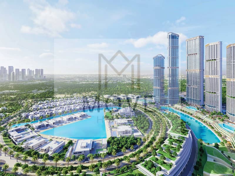 Sobha 340. -01. jpg Sobha 340. -01. jpg