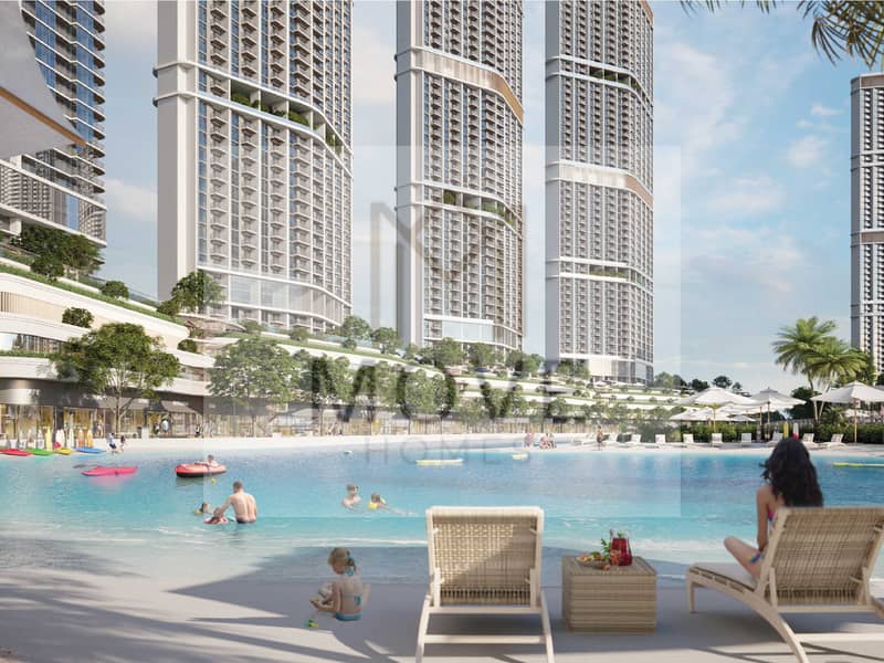 6 Sobha 340. -06. jpg