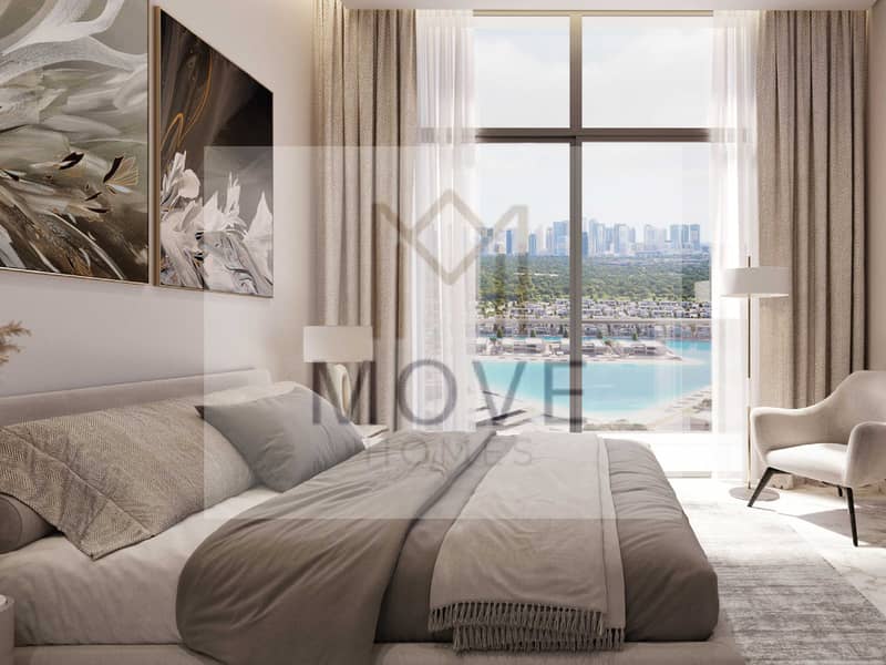 7 Sobha 340. -07. jpg