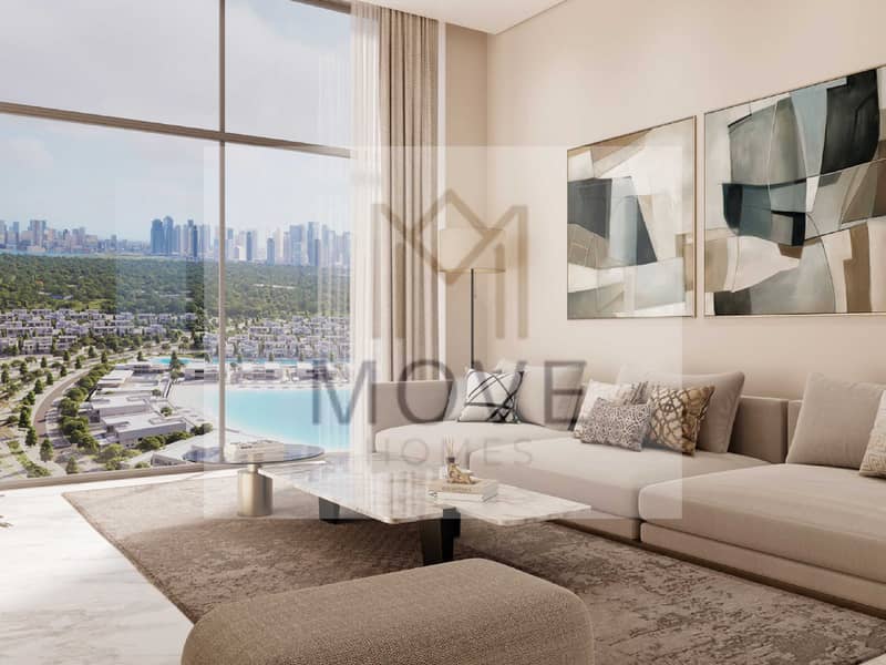 8 Sobha 340. -08. jpg