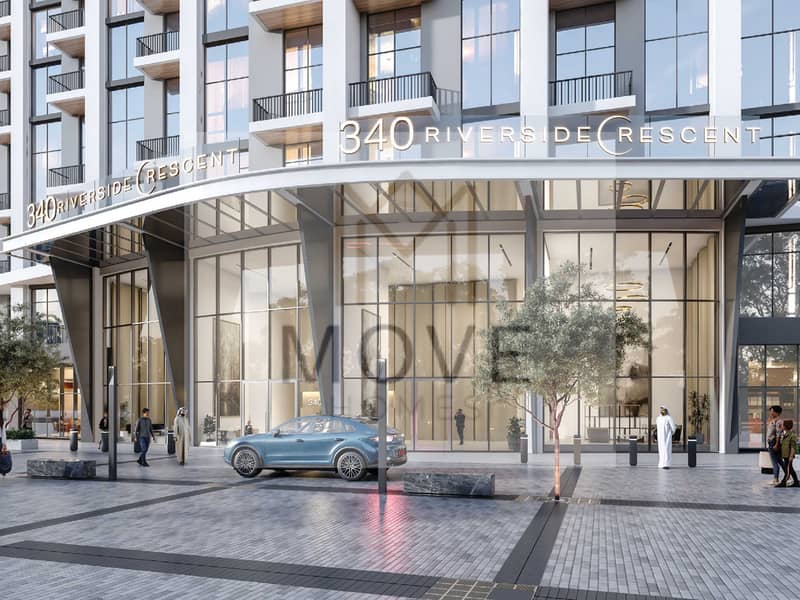 9 Sobha 340. -09. jpg