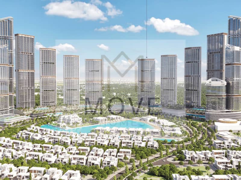 11 Sobha 340. -11. jpg