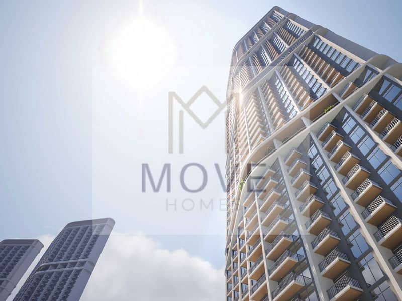 12 Sobha 340. -12. jpg