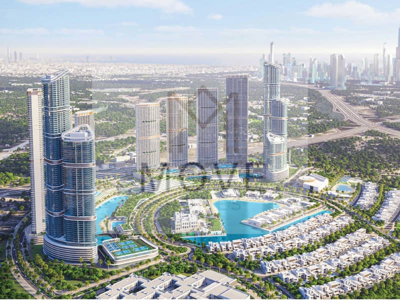 13 Sobha 340. -13. jpg