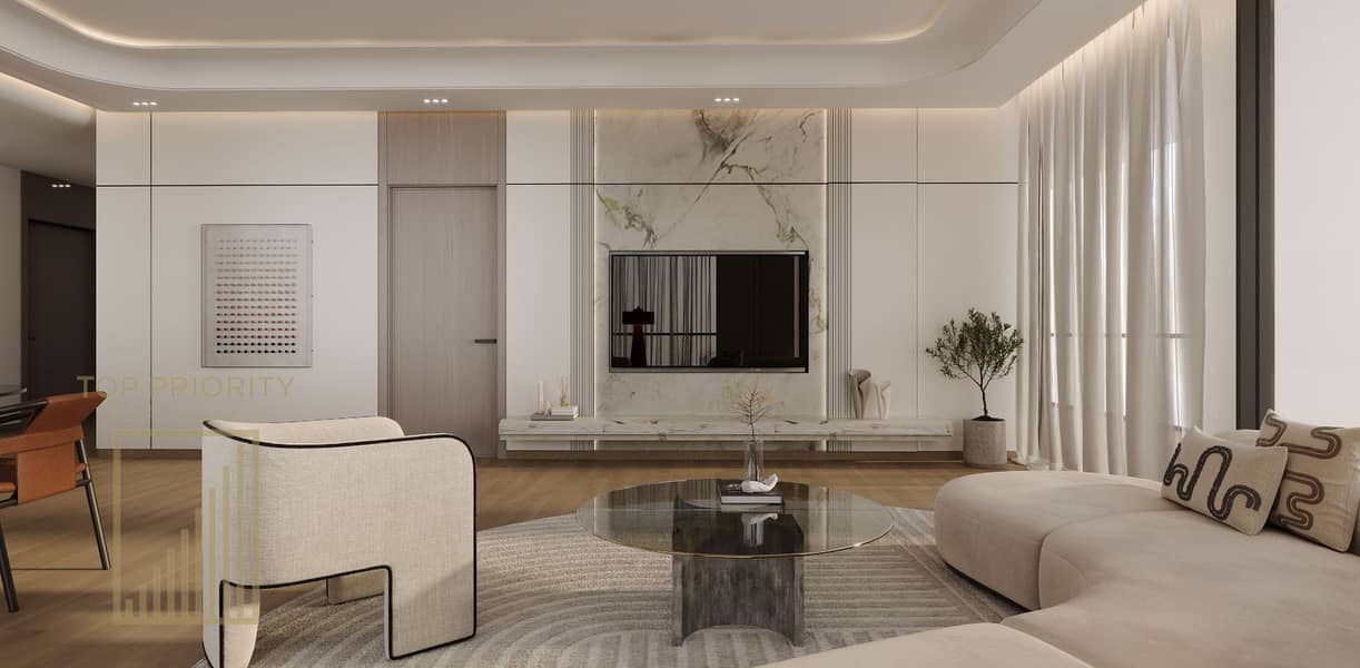 2 Screenshot 2026-10-28 110225. png